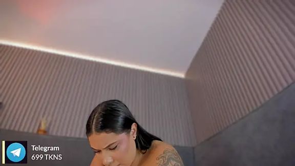 pamelaa_vega