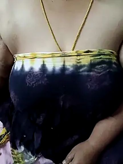 Tamil-jasmin3