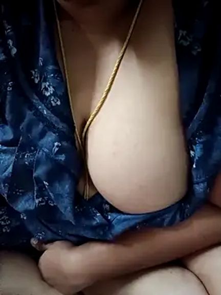 Tamil-jasmin3