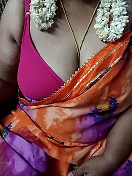 Tamil-jasmin3