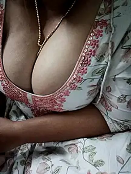 Tamil-jasmin3