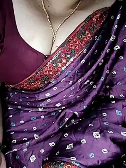 Tamil-jasmin3