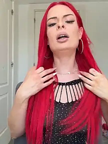 FariBanxOfficial