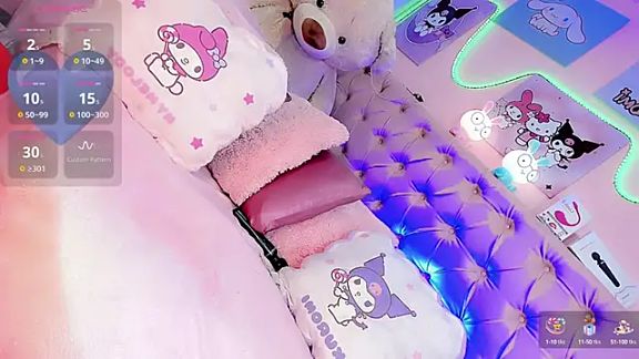 Cute_Roxxy