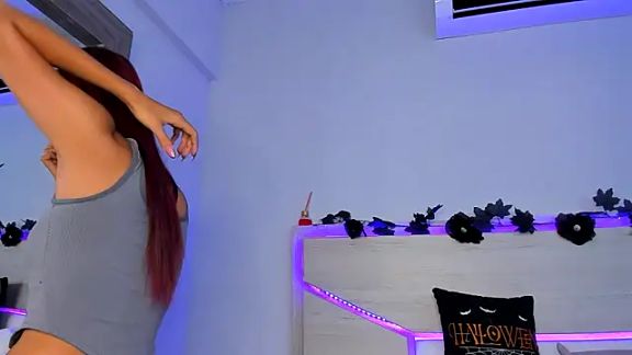 ZoeMorris