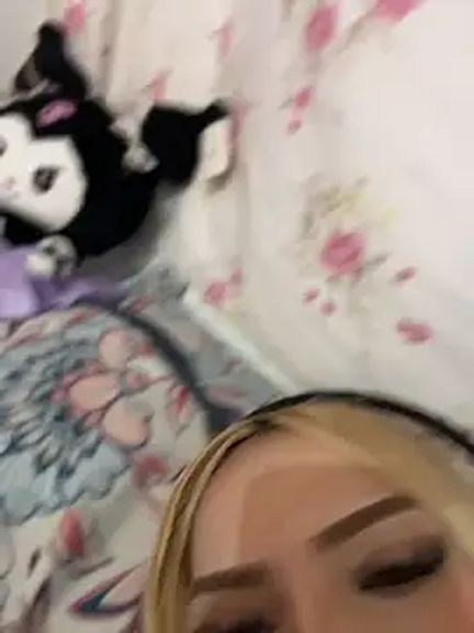 Emma_cute11