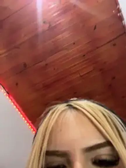 Emma_cute11