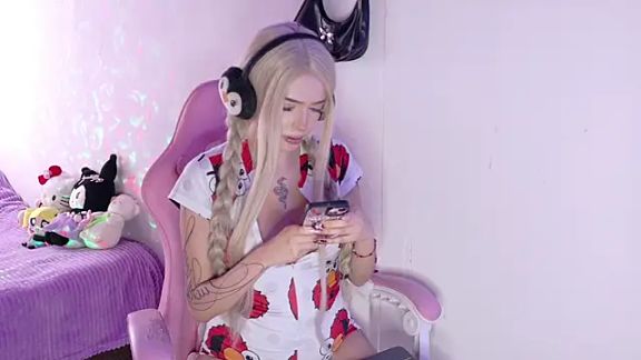 Emma_cute11