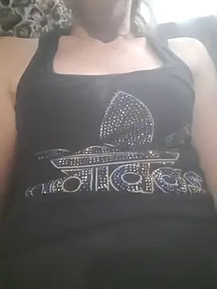 Fanny-MILf