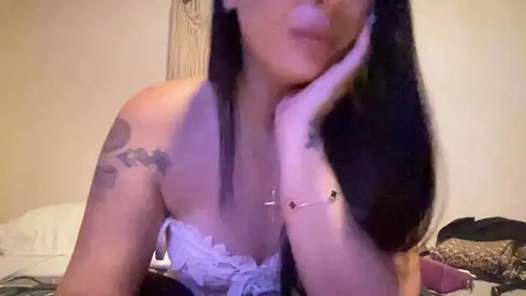 ParisGrayxxx