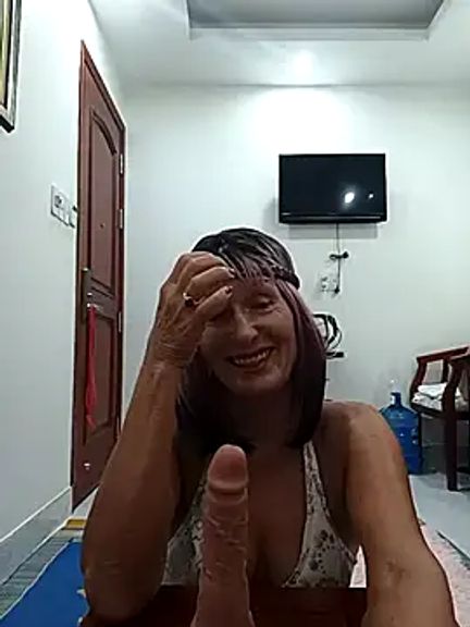 Eliza_Wendy
