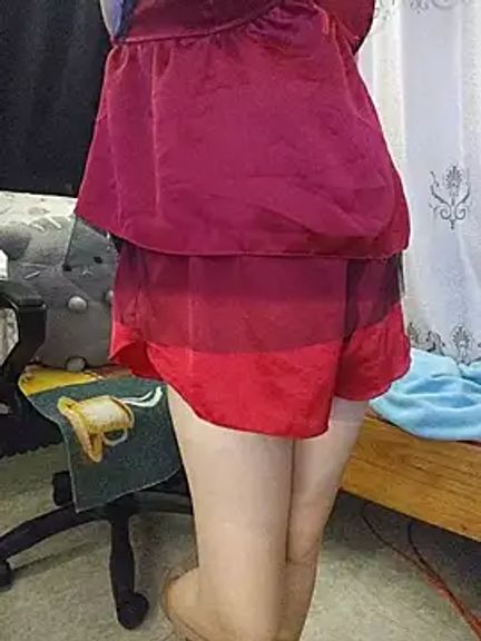 Hara_lusia83