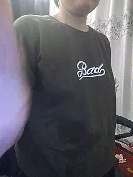 Hara_lusia83