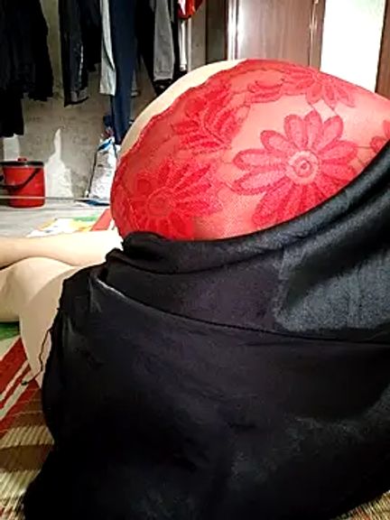 Hara_lusia83