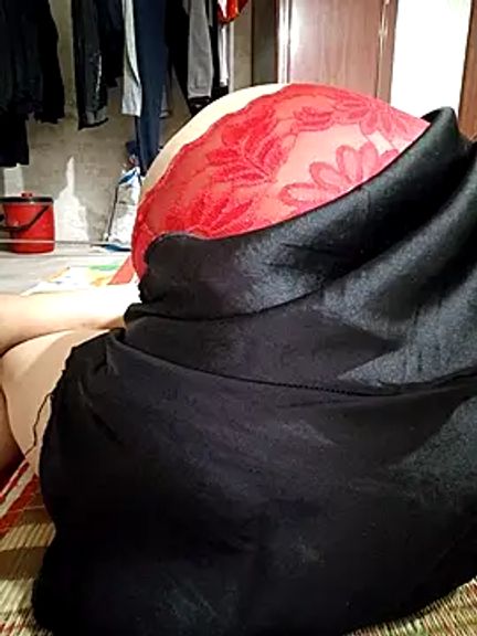 Hara_lusia83
