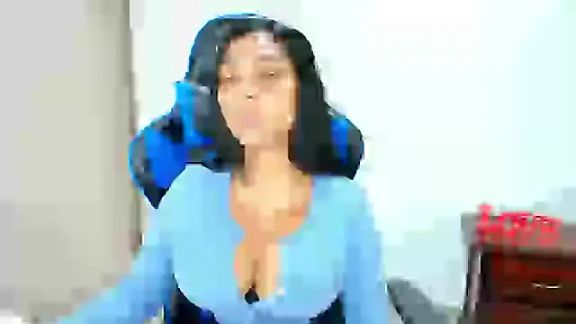sophiax-x