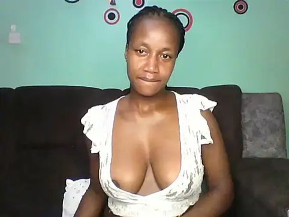prettysonnie