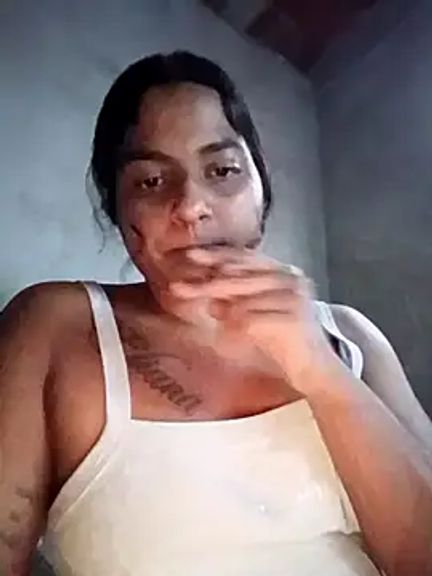 Giselabrunette25