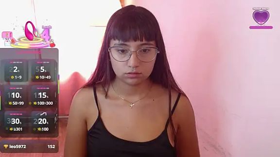 emitaa17228o