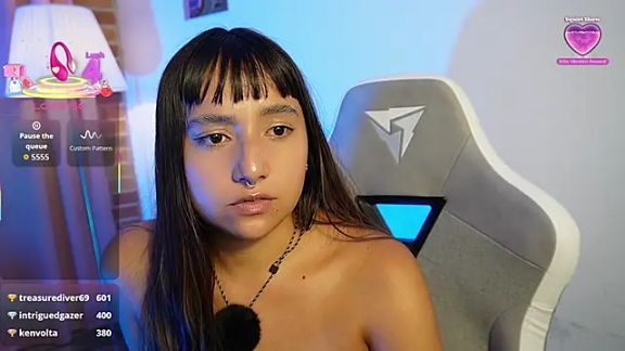 emitaa17228o