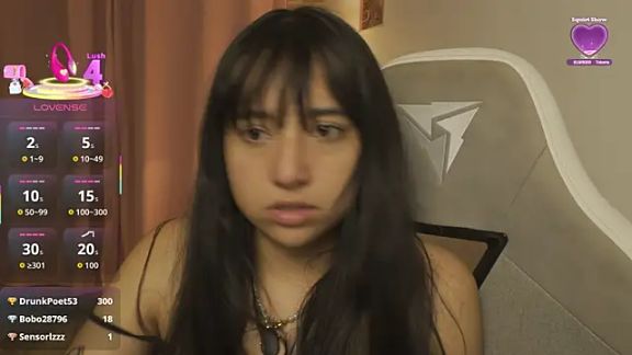 EmmitaGarcia