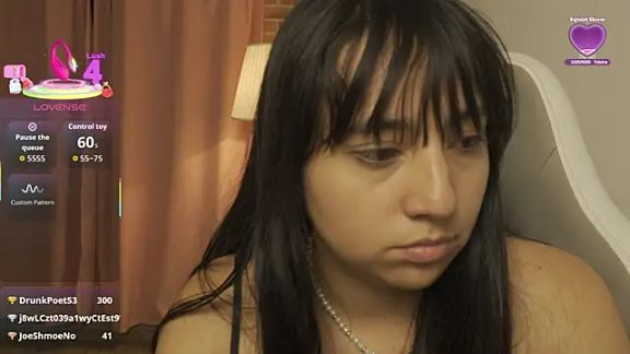 EmmitaGarcia