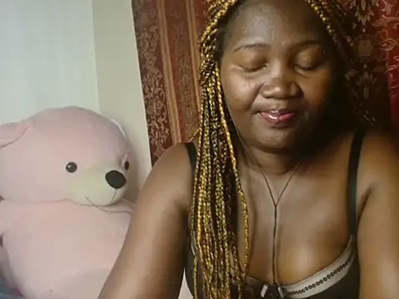 Sexxy_pretty24