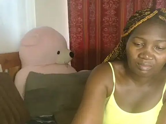 Sexxy_pretty24