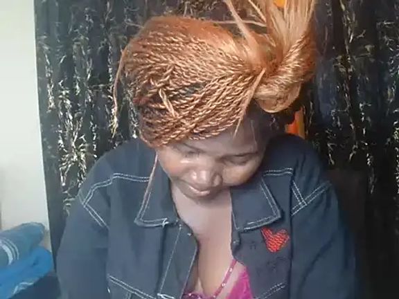 Sexxy_pretty24
