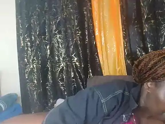 Sexxy_pretty24