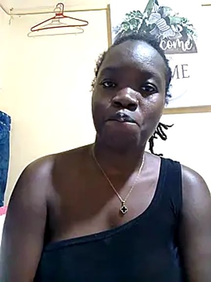 Nastychoco_