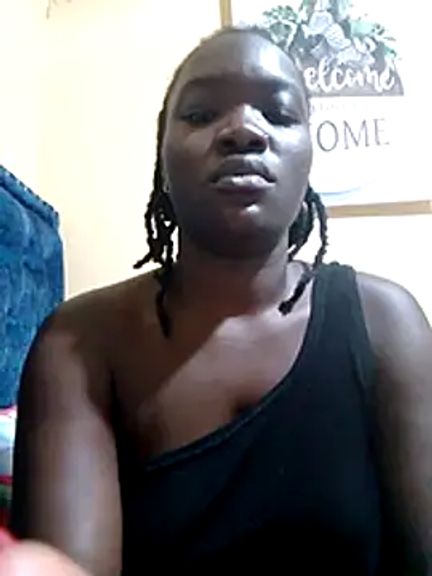 Nastychoco_