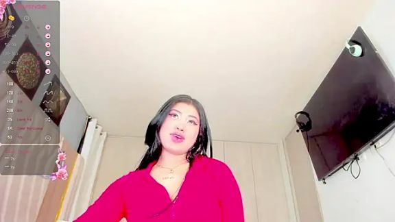 hottstuffx69
