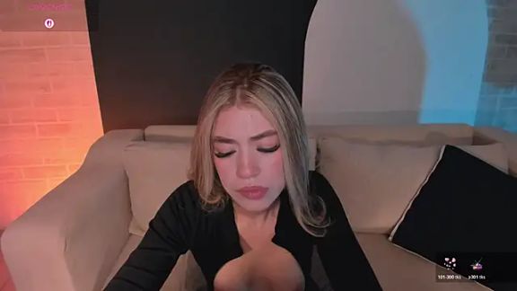 ViolettHansson