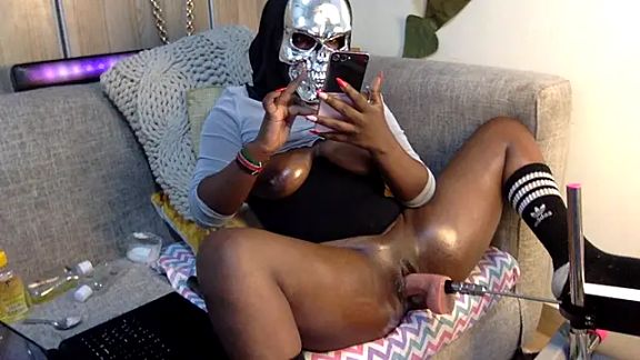 drippqueen