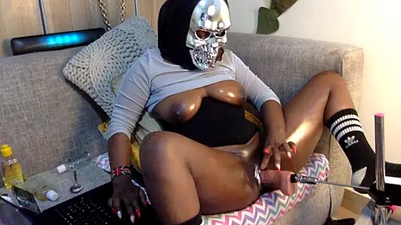 drippqueen