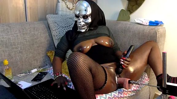 drippqueen