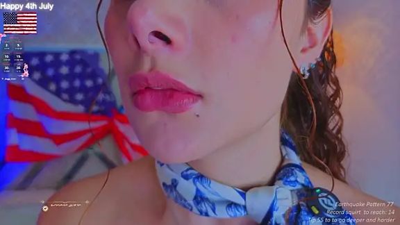 oceane_becker