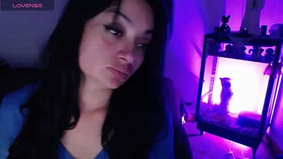 Alexa-Sweet69