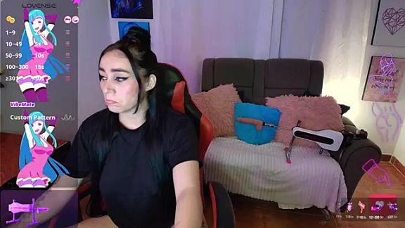 yeliana_sexxy