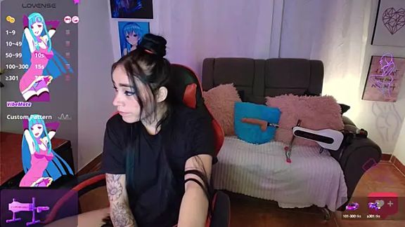 yeliana_sexxy