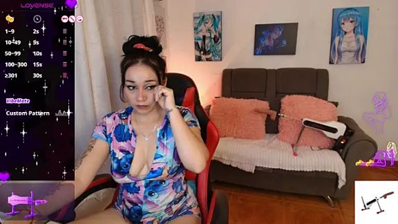 yeliana_sexxy