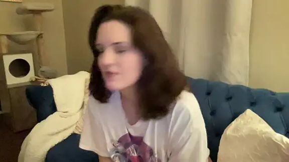 sexylilly69