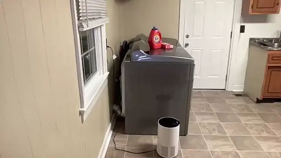 sexylilly69