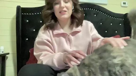 sexylilly69