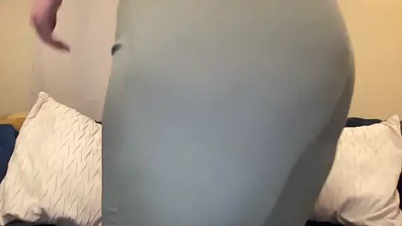 sexylilly69