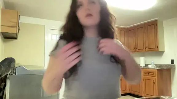 sexylilly69
