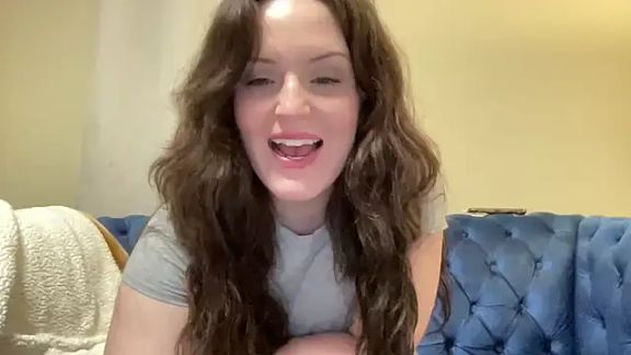 sexylilly69