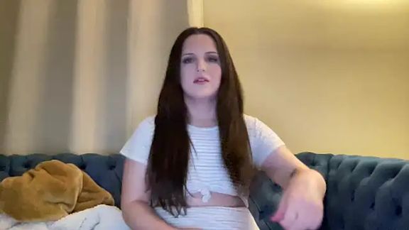 sexylilly69