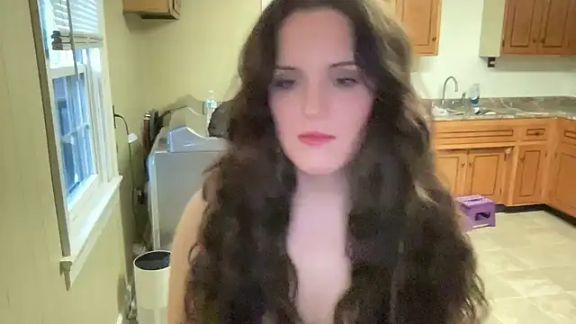 sexylilly69